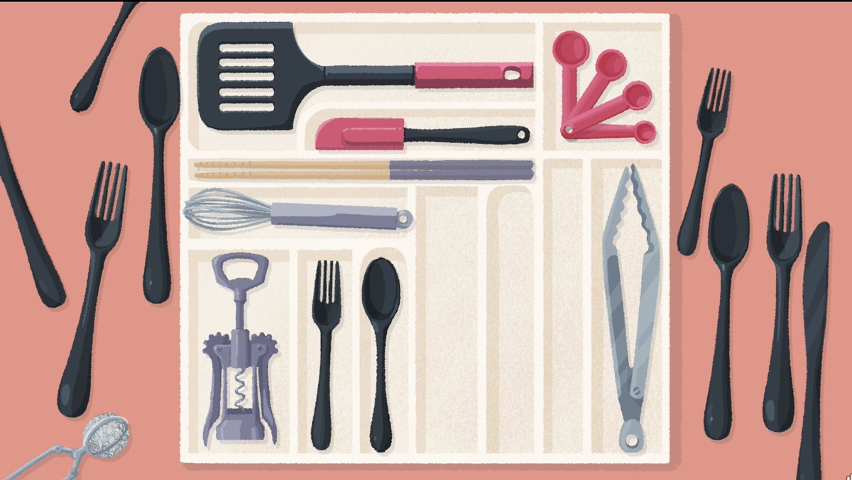 gökçe bear tweet media