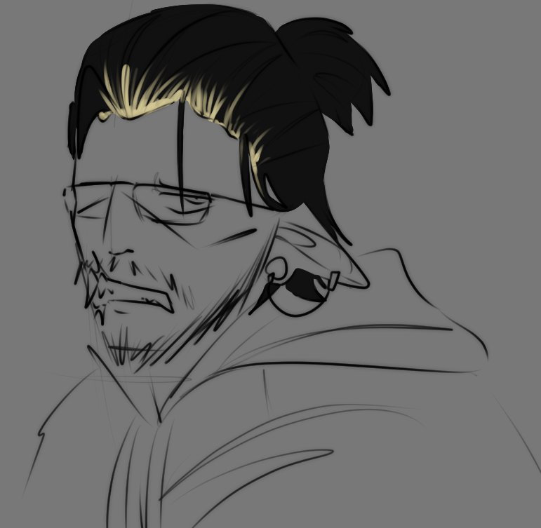 Mr. Entrati tweet media