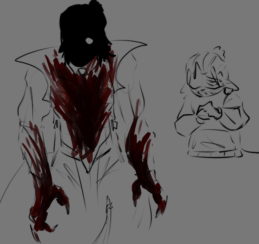 Mr. Entrati tweet media