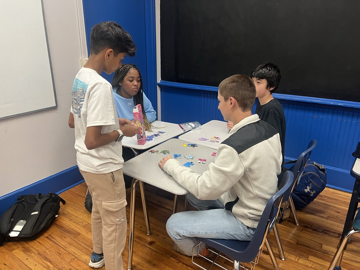 PiedmontMidSchool tweet media