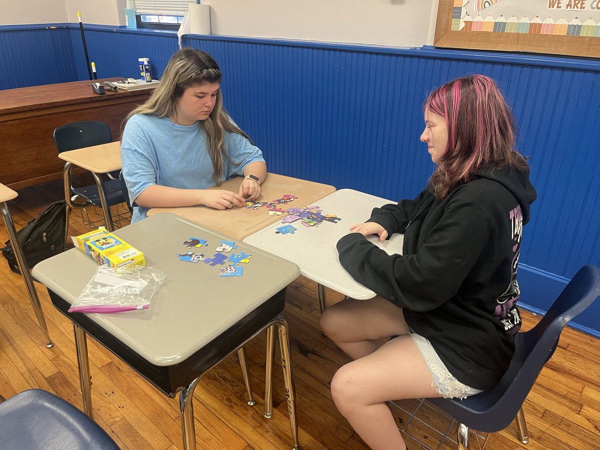 PiedmontMidSchool tweet media