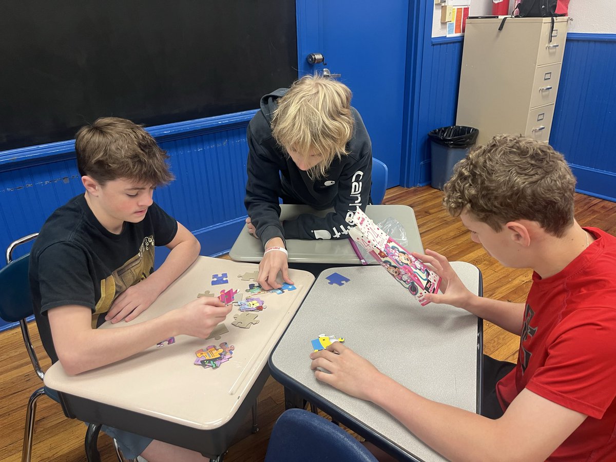 PiedmontMidSchool tweet media