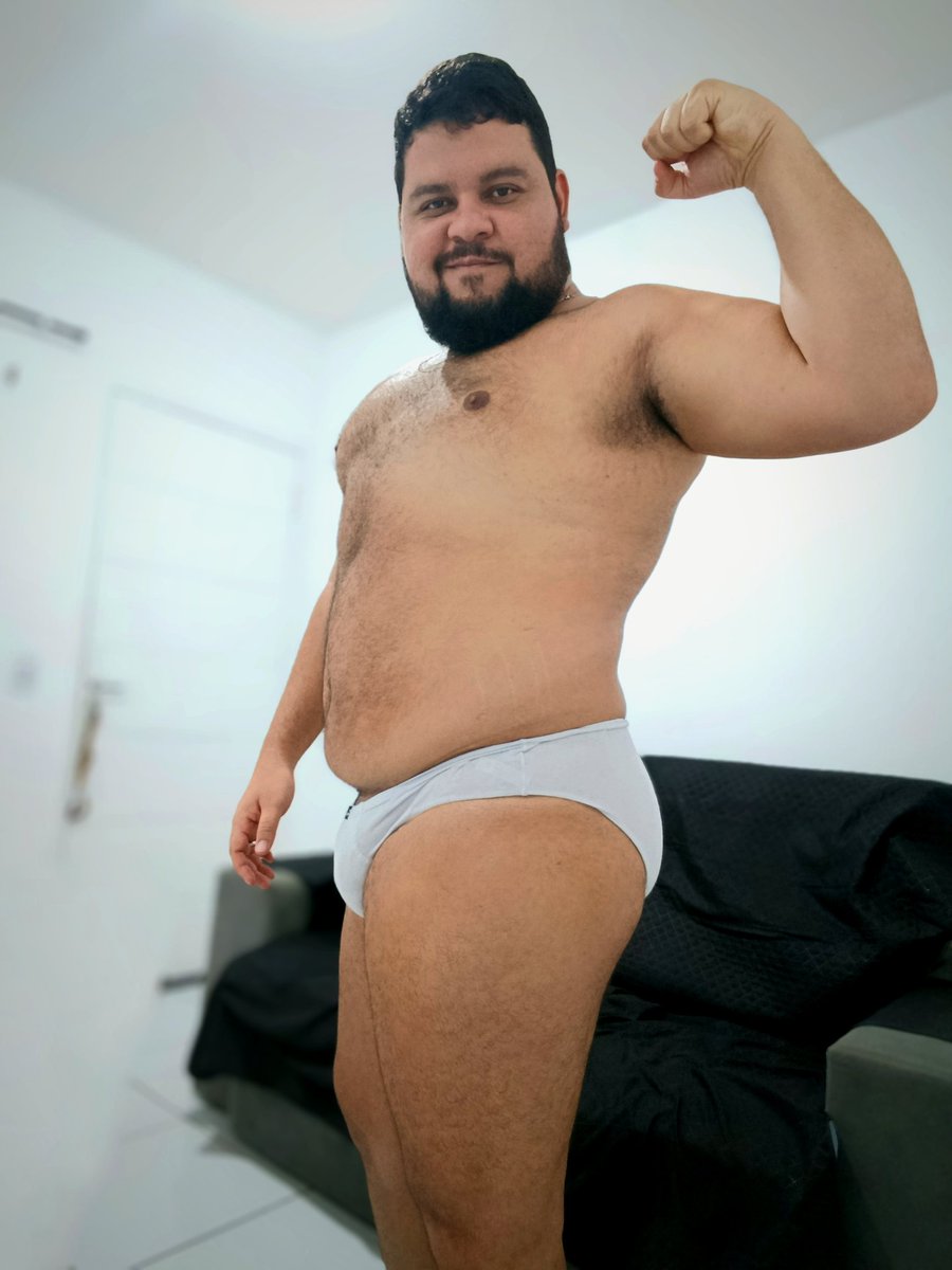 Greta, Caça Treta🔥 tweet media