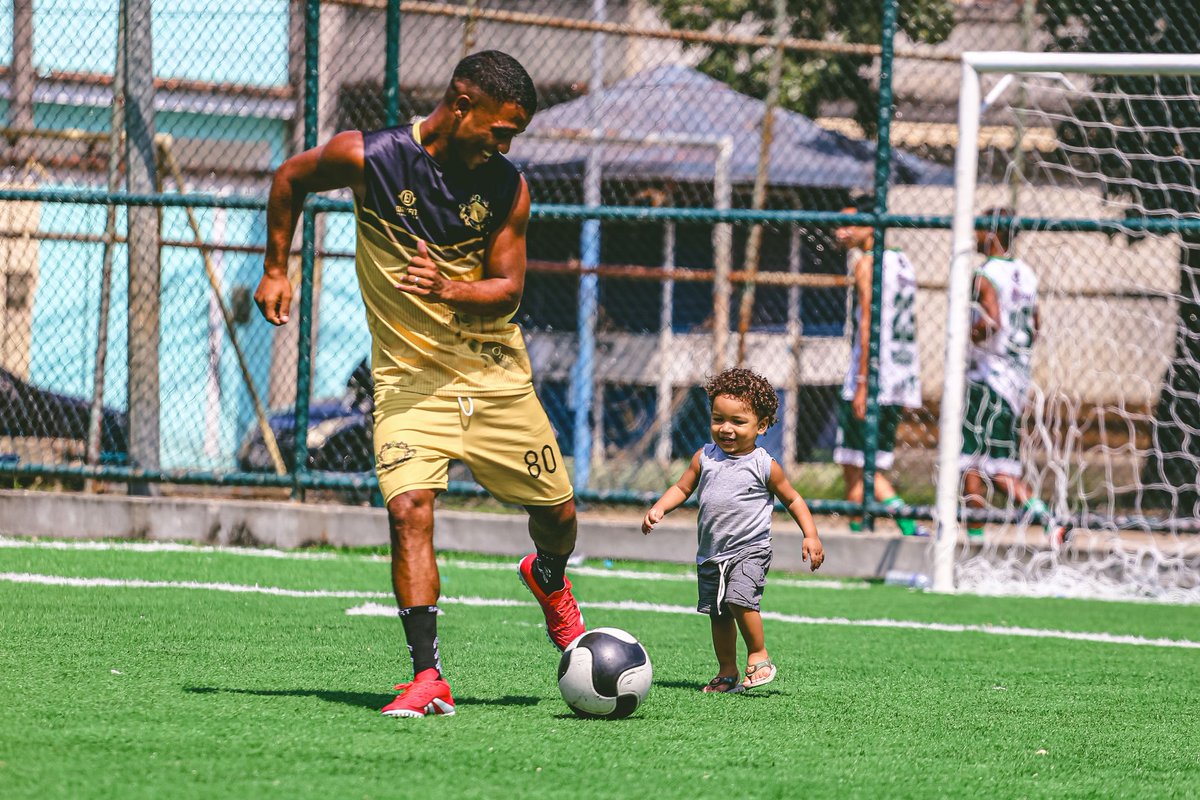 _96ptk's tweet photo. Te amo pra crlh FILHO 💙 https://t.co/GODEFSOhch