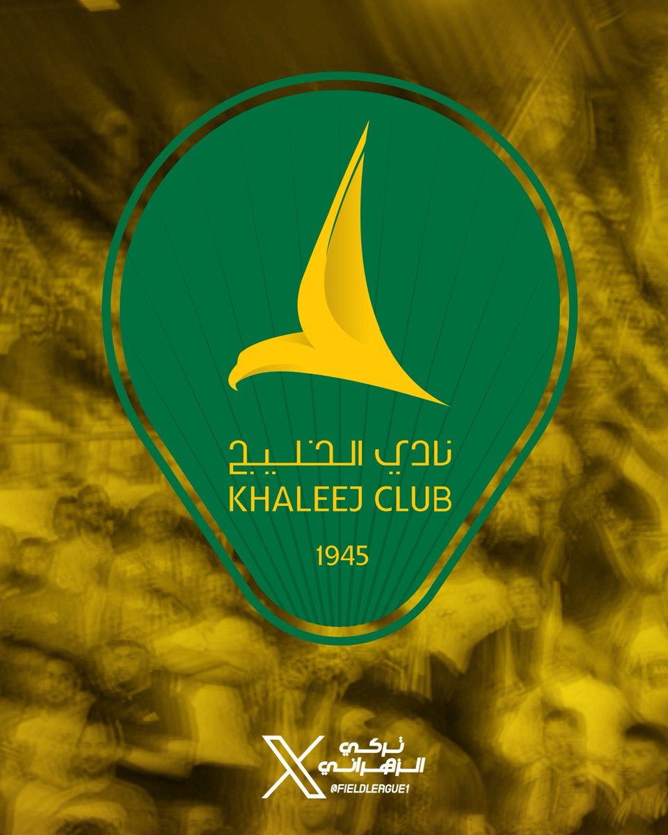 تركي الزهراني tweet media