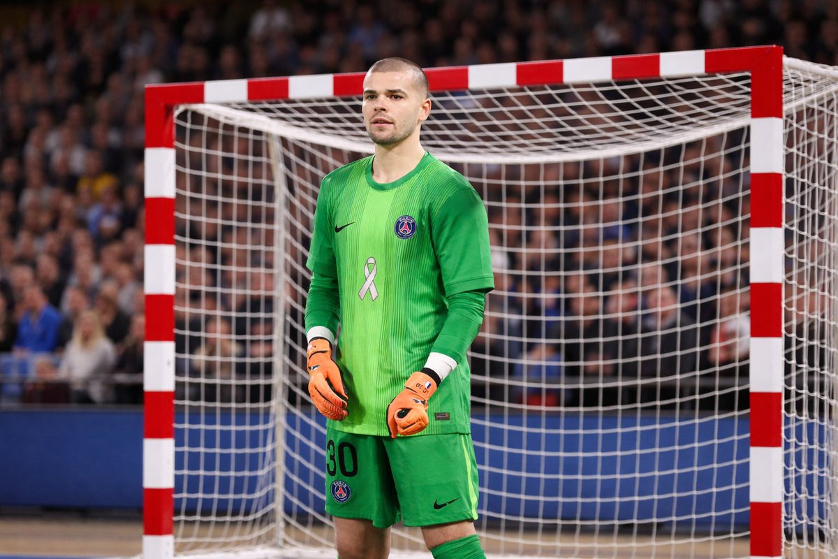 OMRUN⭐ tweet media