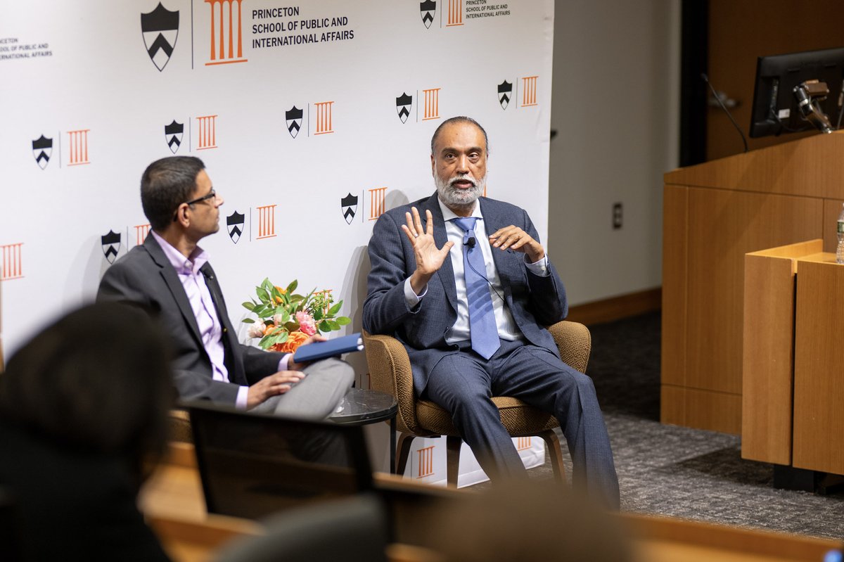 UN Office for Digital and Emerging Technologies tweet media