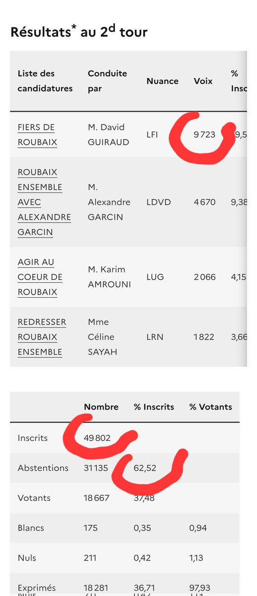 Marc Singap 🇨🇵🇰🇷 tweet media