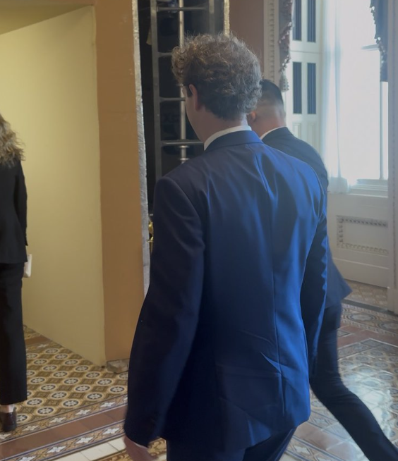 Art Candee 🍿🥤 tweet media