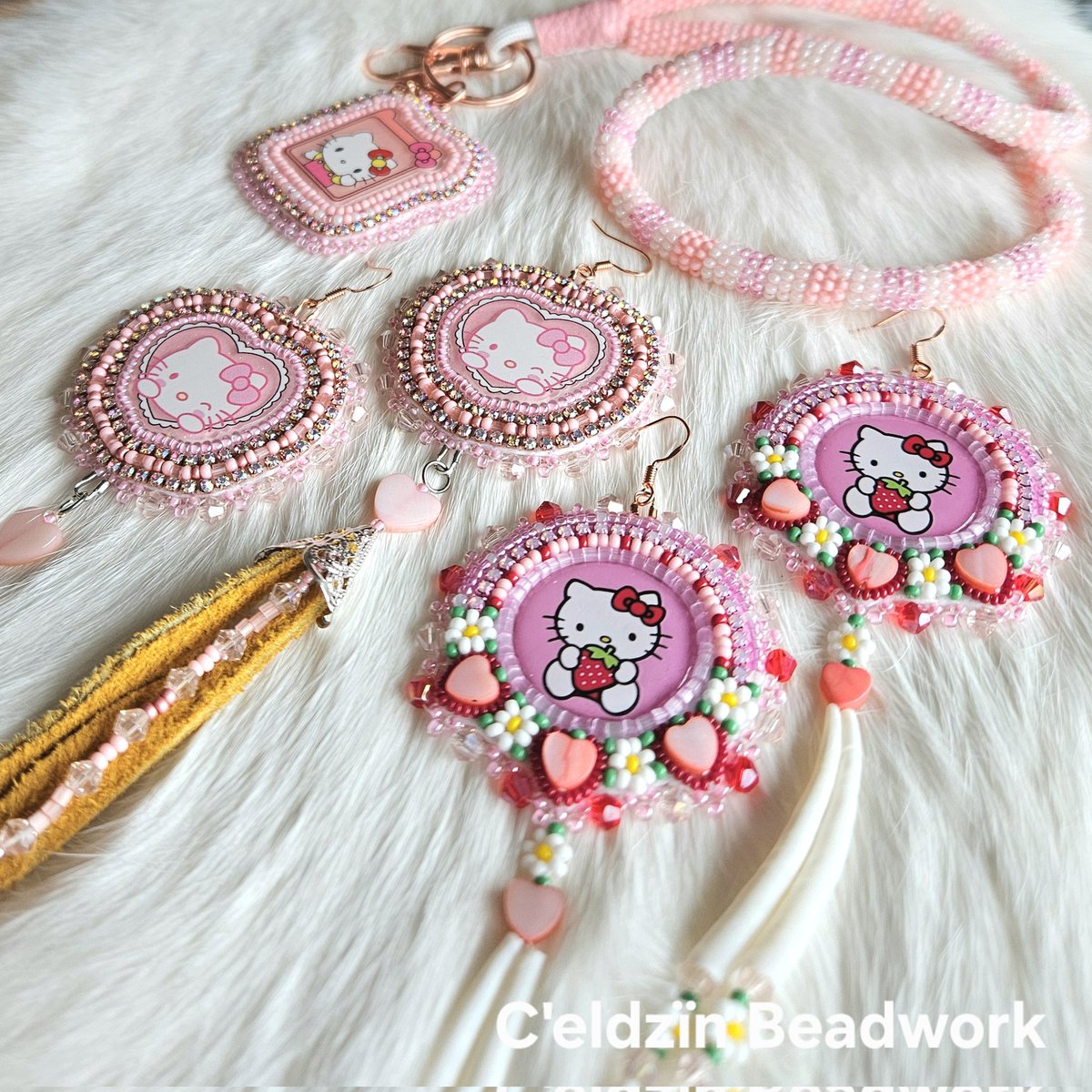 🖤 Markayla W 🖤 tweet media