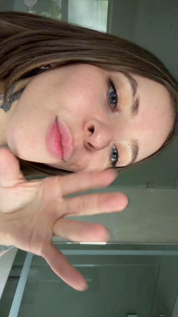 it's mafeeer 🦂 tweet media