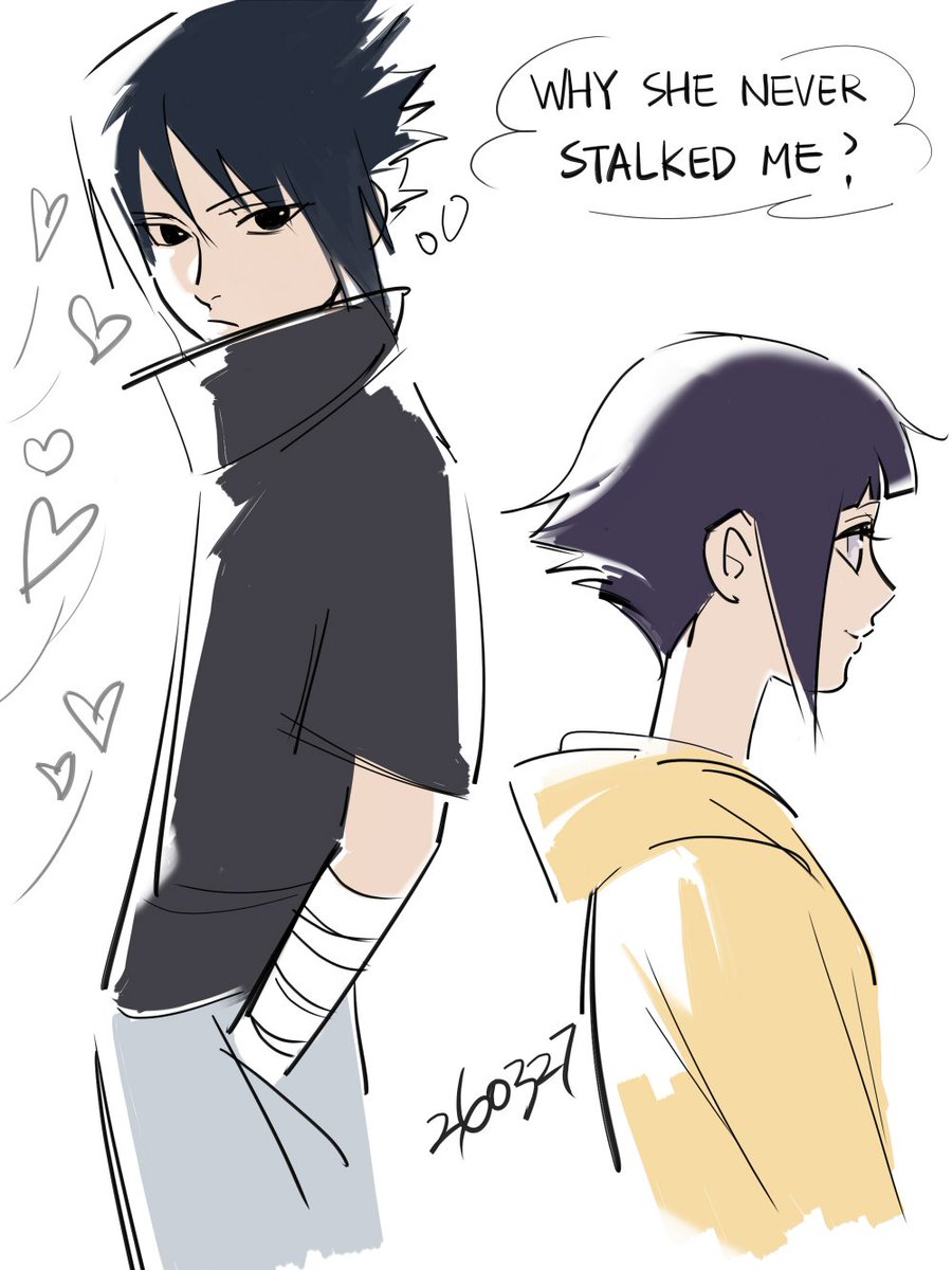 はんちゅ🍅💍☀️ tweet media