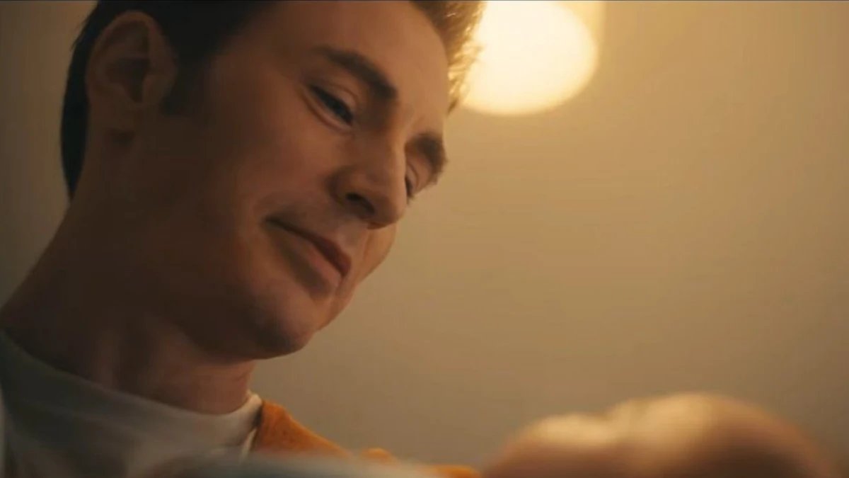 El Multiverso del Cómic tweet media