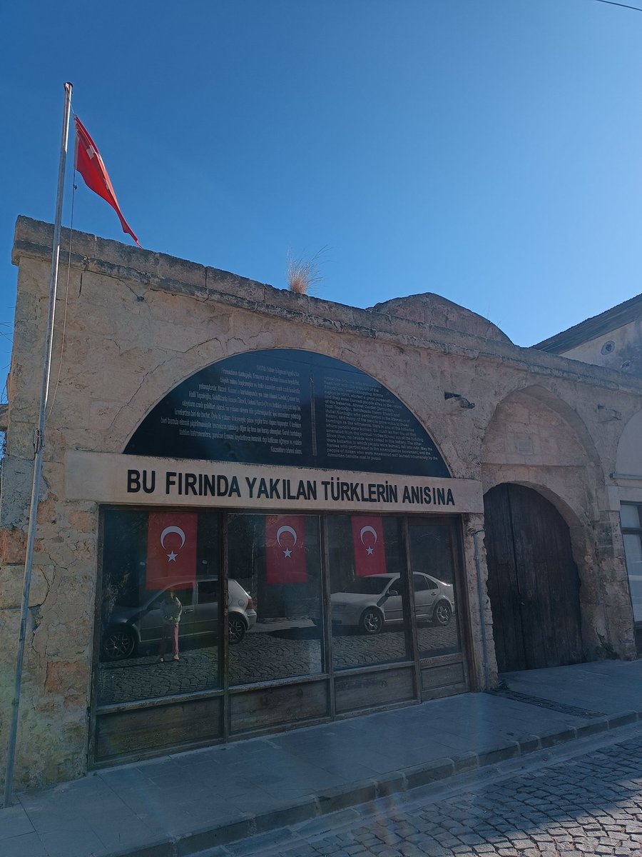 miata 🇹🇷 tweet media