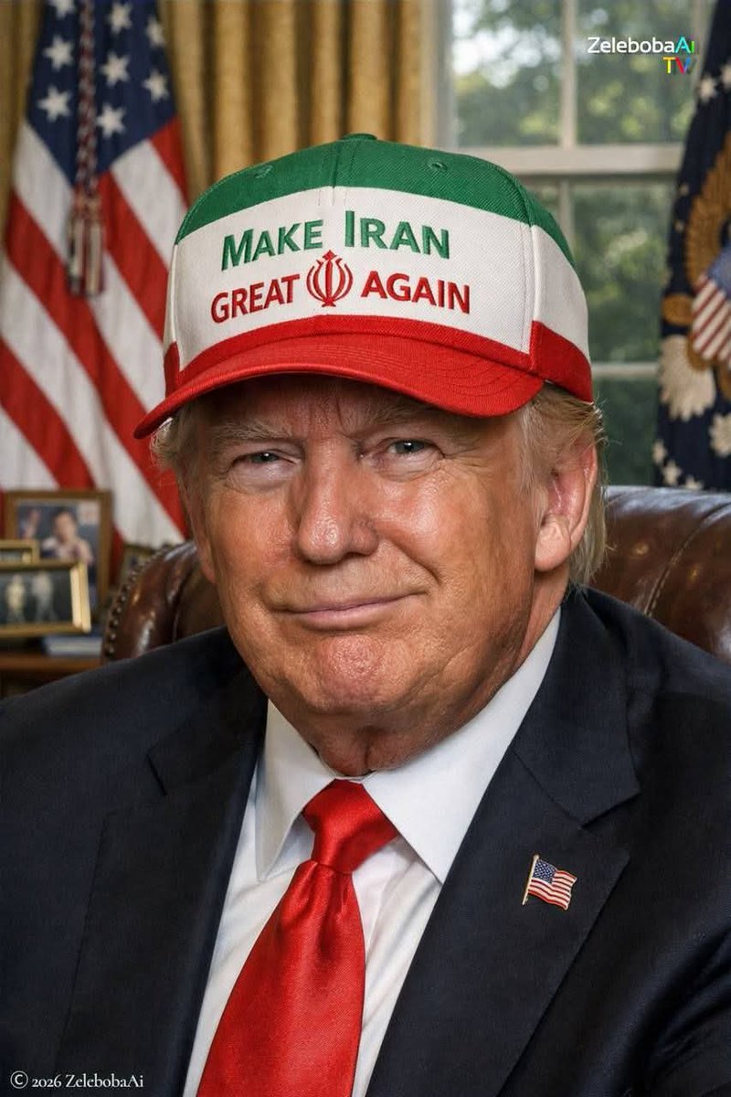 Manfred Preininger tweet media