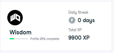 Wisdom Ofogba tweet media