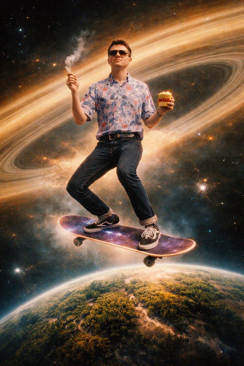 The Wanghafs will have more and the Wanghafnots, even the no bitches they have will be taken away from them