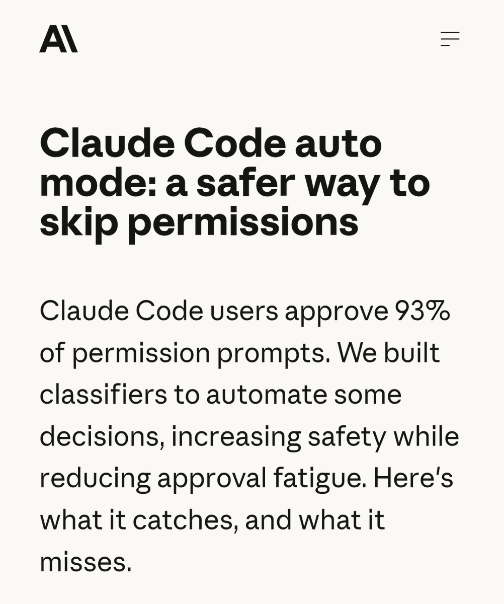 Drew Stephen tweet media