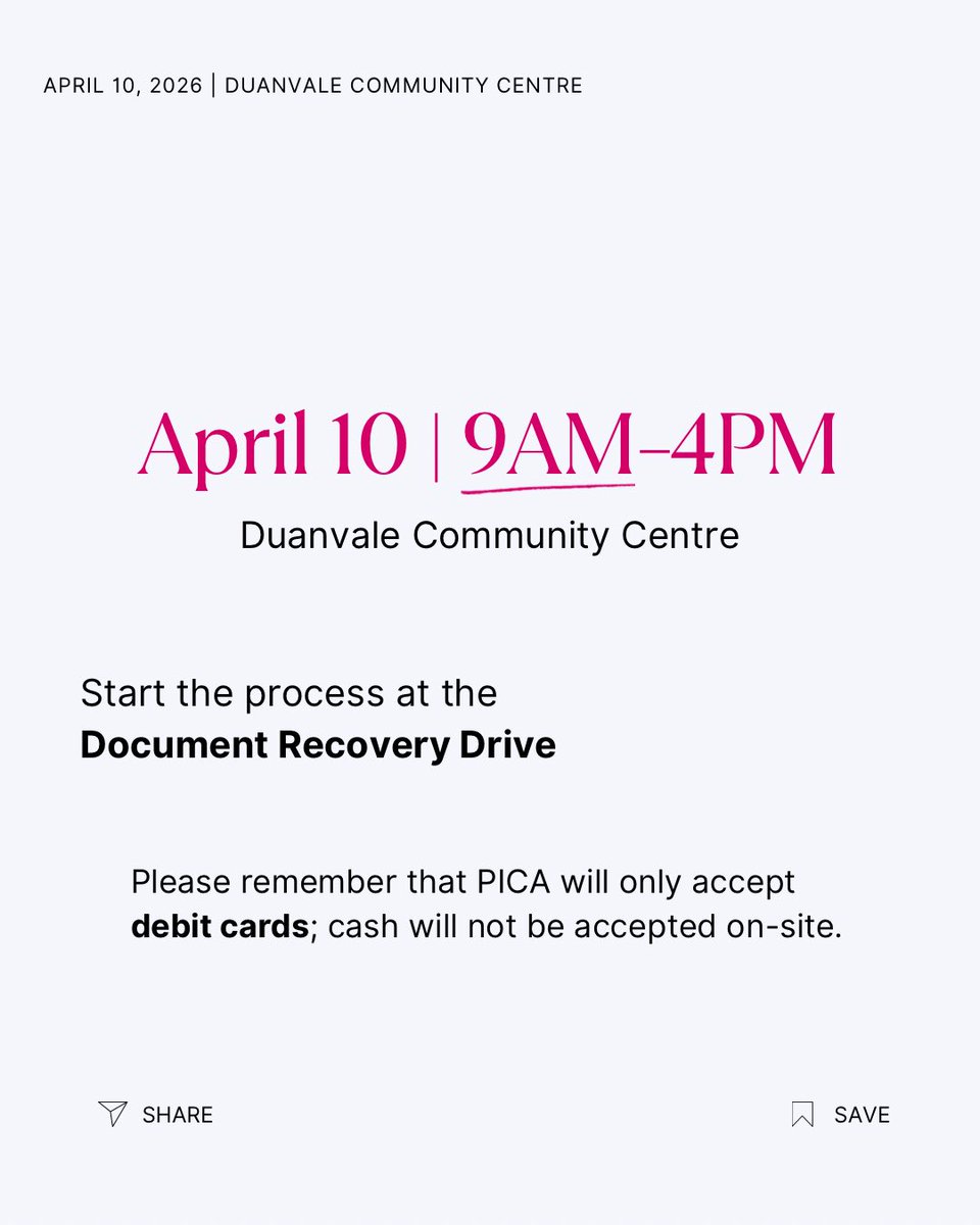 Tova Hamilton tweet media