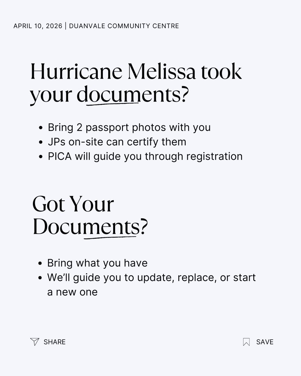 Tova Hamilton tweet media