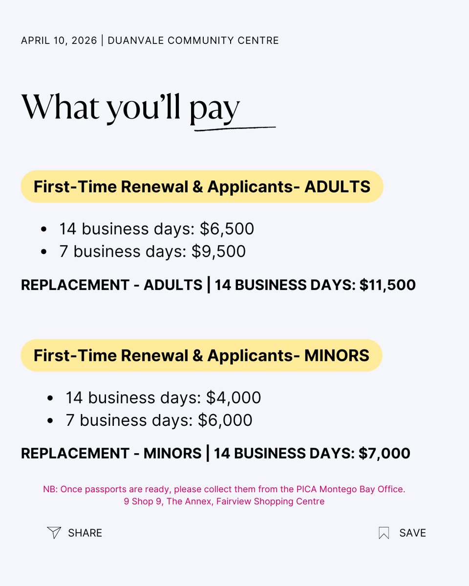 Tova Hamilton tweet media