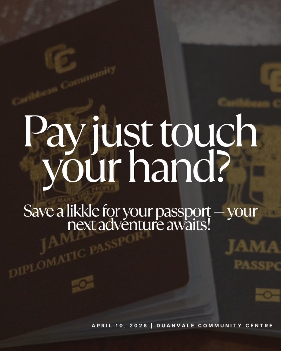 Tova Hamilton tweet media