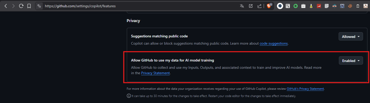 DeuZa - ↑↑↓↓←→←→ tweet media
