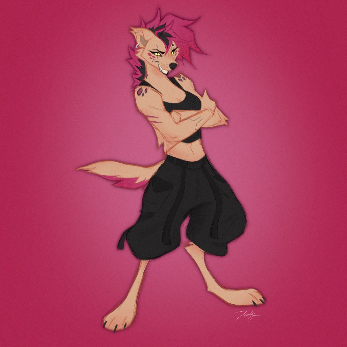 🌲🪻𝘱 𝘦 𝘢 𝘤 𝘩 𝘺 🪻🌲 tweet media