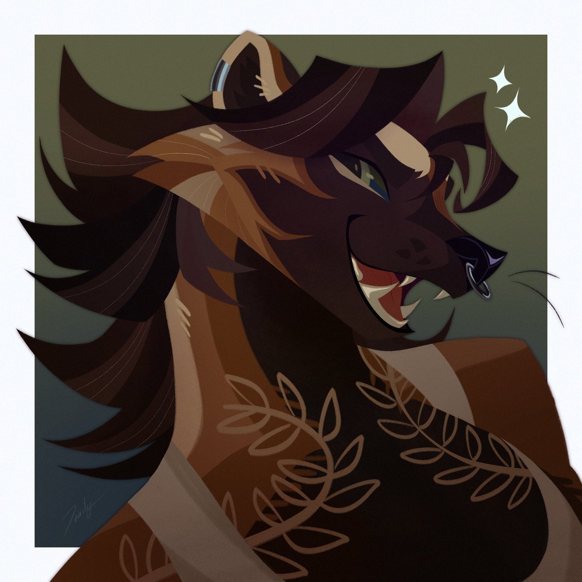 🌲🪻𝘱 𝘦 𝘢 𝘤 𝘩 𝘺 🪻🌲 tweet media