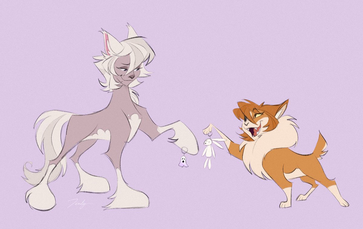 🌲🪻𝘱 𝘦 𝘢 𝘤 𝘩 𝘺 🪻🌲 tweet media