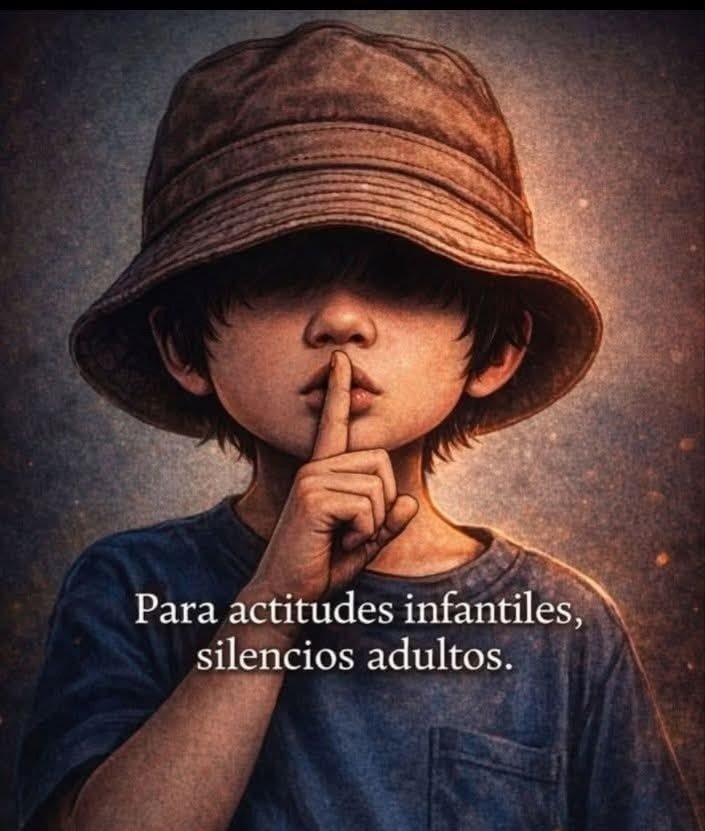 BekyChatita's tweet photo. Así, tiene que ser 👍 https://t.co/dCl8vkf52x