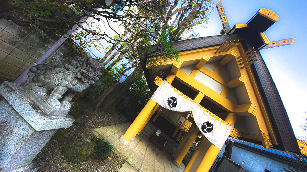 B3nDesuKa 🧚🏻‍♀️🌸🛫 tweet media