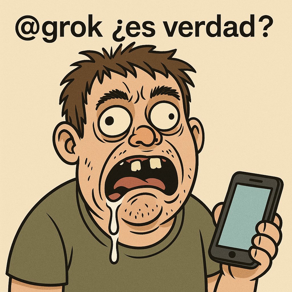 FulboManiaco tweet media