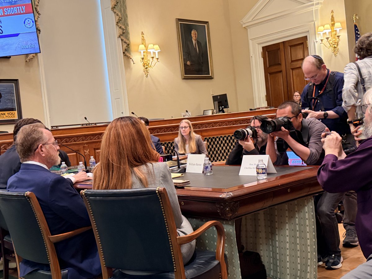 John Bresnahan tweet media