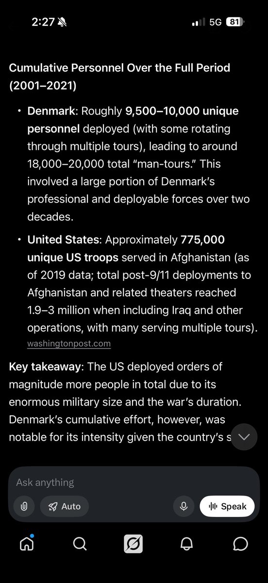 HowManyNattys? tweet media