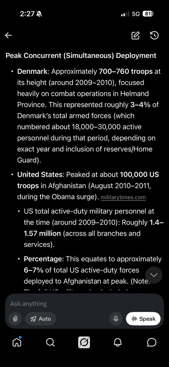 HowManyNattys? tweet media