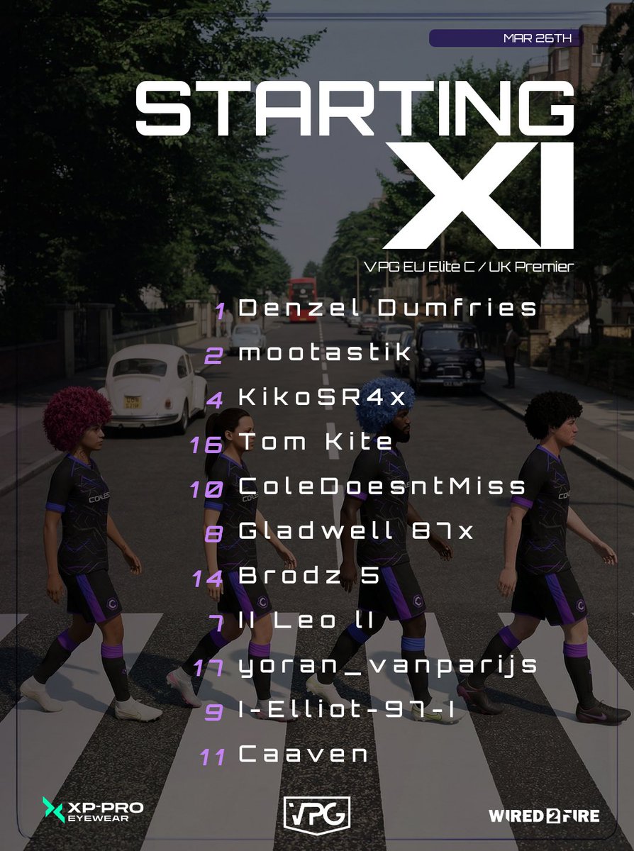 Coalesce tweet media