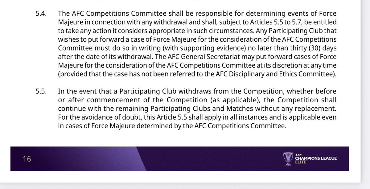 عايدالرشيدي/ Ayed🇸🇦 #واحد tweet media