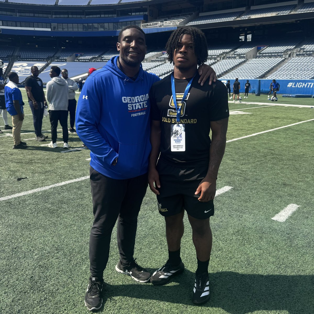 SaikyMinnifeld tweet media