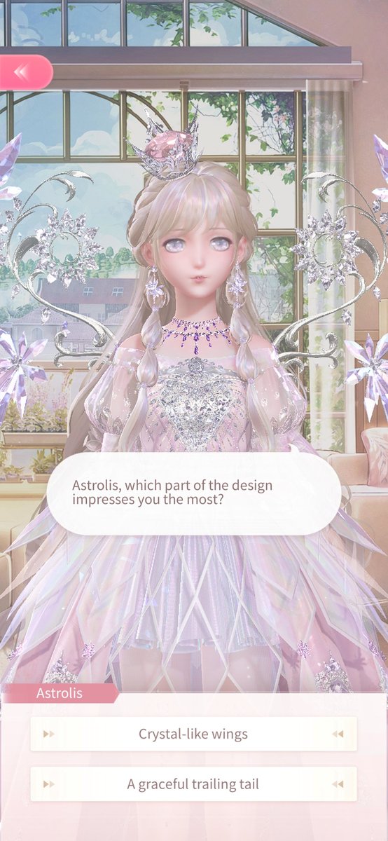 Yu - semi IA tweet media