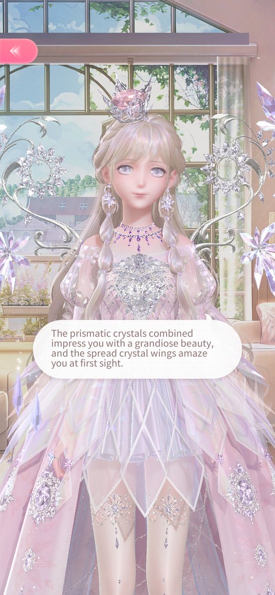 Yu - semi IA tweet media