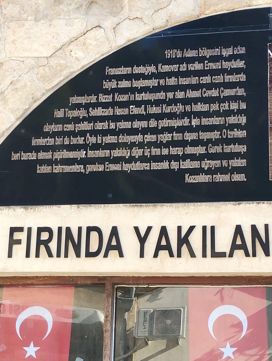 miata 🇹🇷 tweet media