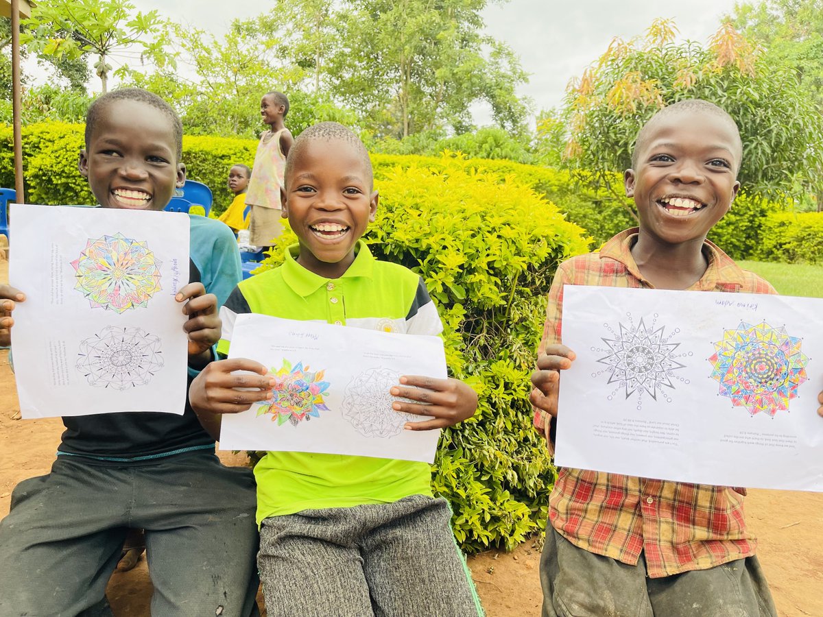 jezreelchildren's tweet image. Wait for the vision God’s promises will come to pass at the appointed time. 🙏✨ #Habakkuk2v3 #TrustGod #DivineTiming