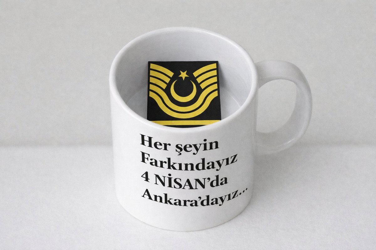 A. Kemal tweet media