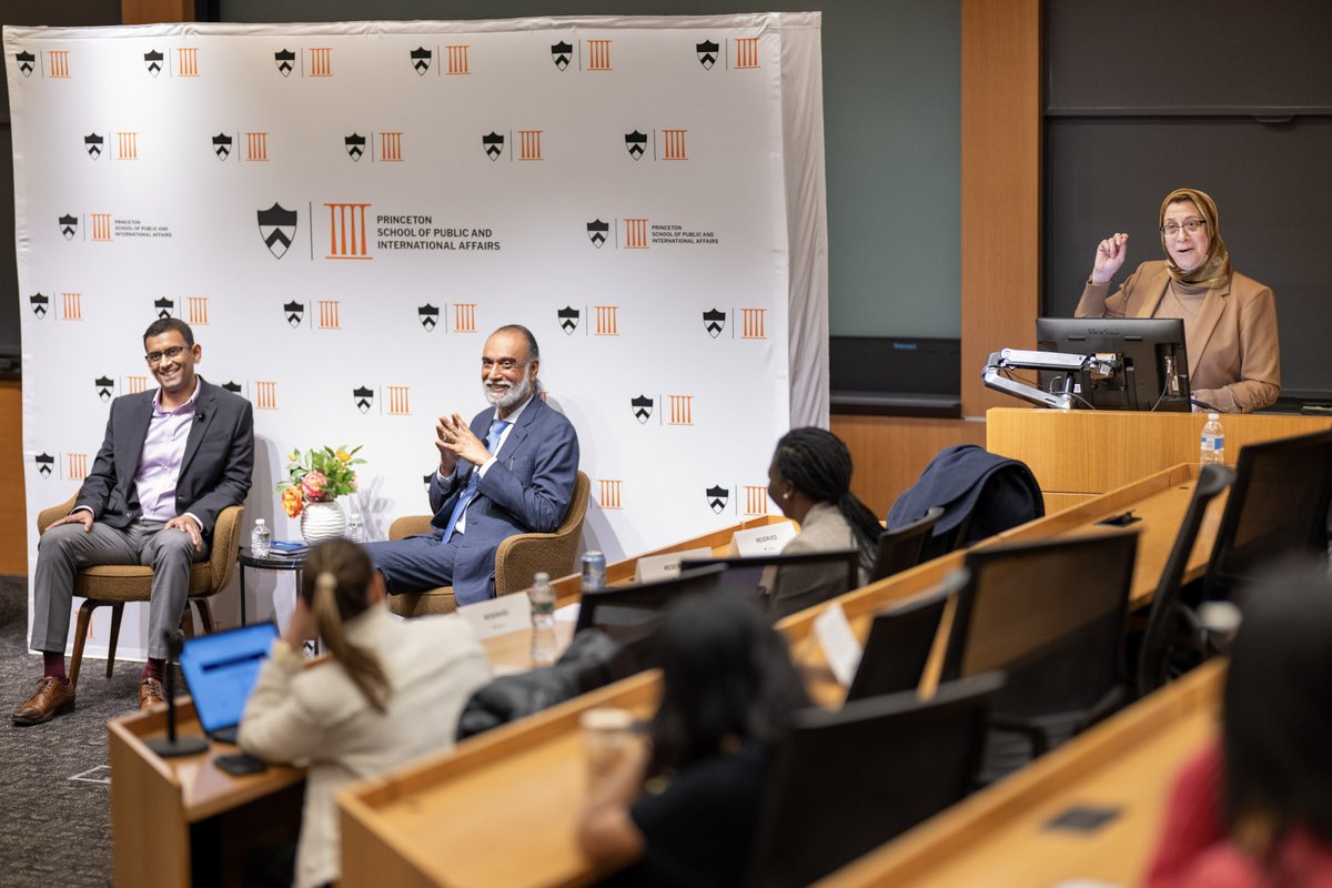 UN Office for Digital and Emerging Technologies tweet media