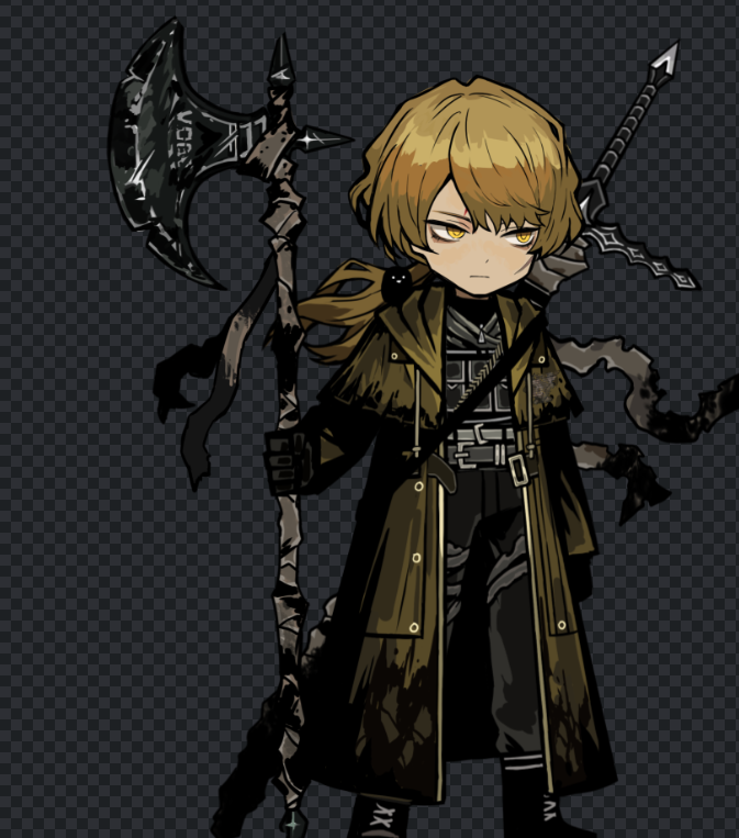 asher (@Asher879) / Posts / X