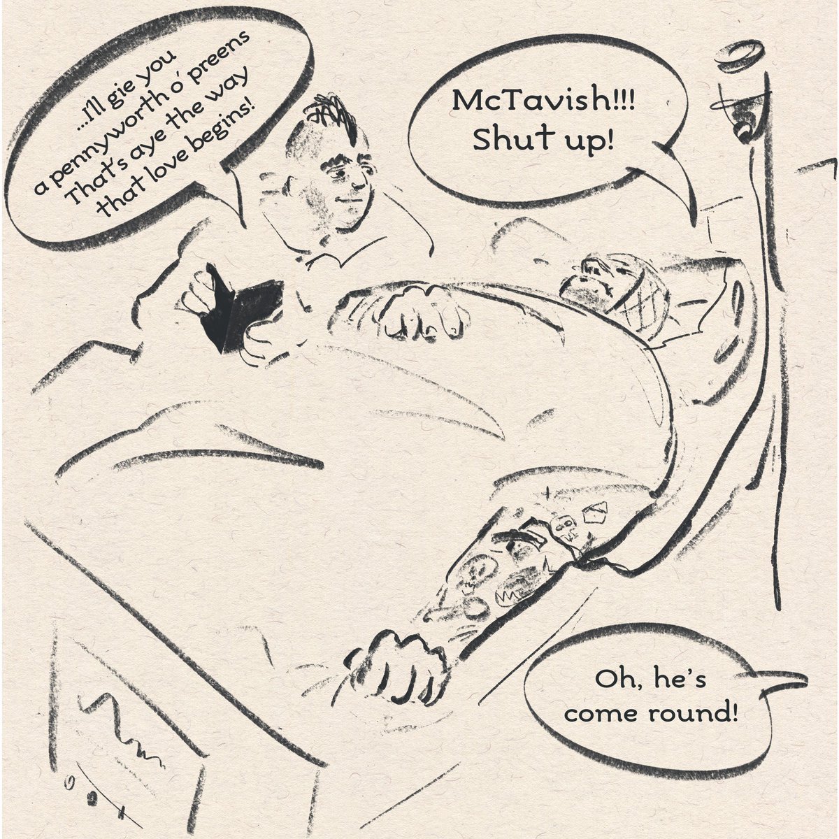 Ve-sha 🔞 tweet media