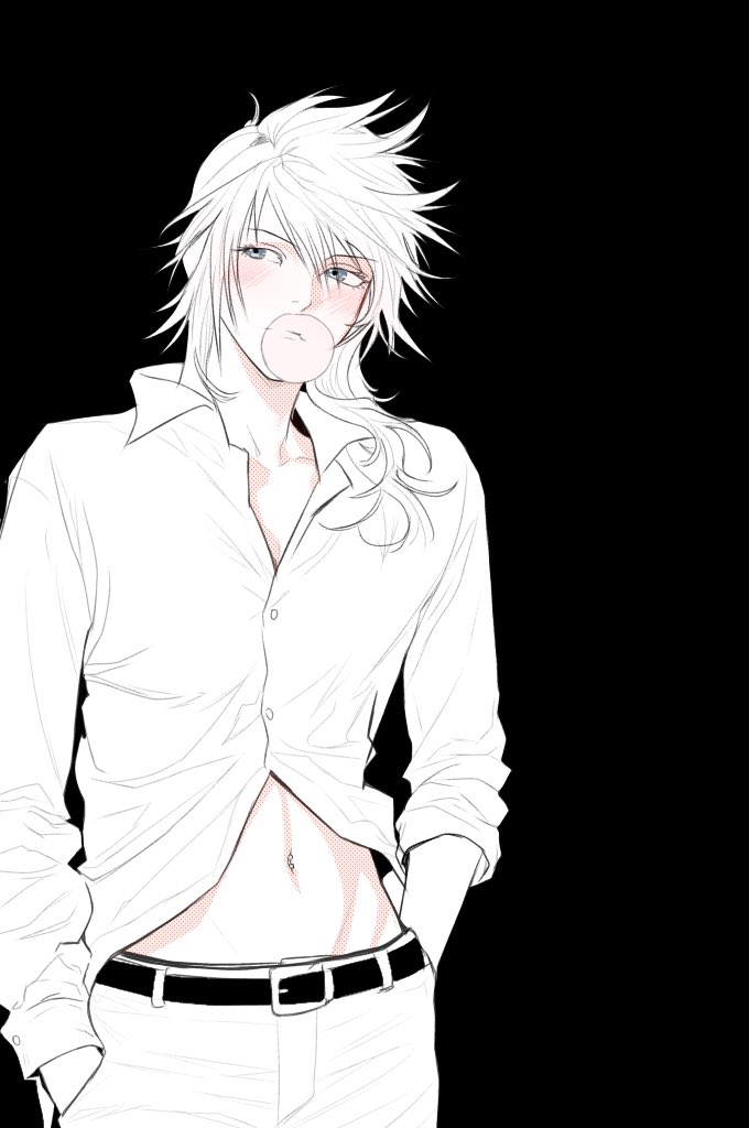 winter 🌼 tweet media