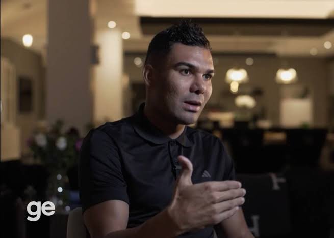 The football boy tweet media