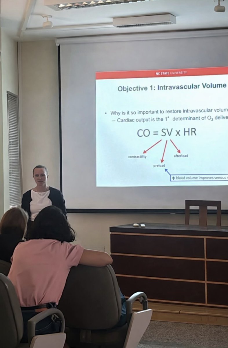 vaIeu boiiiiii tweet media